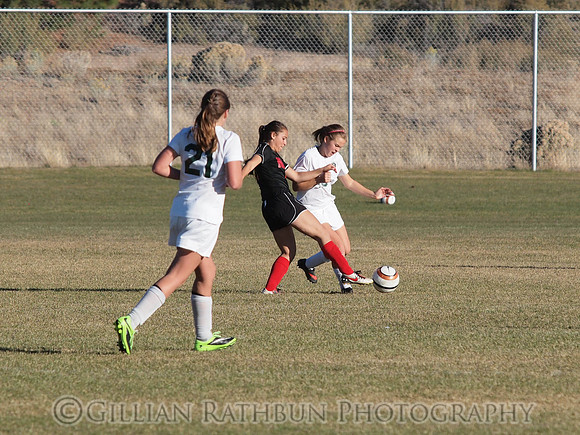 Summit vs Medford 10-19-2013 (117 of 127)