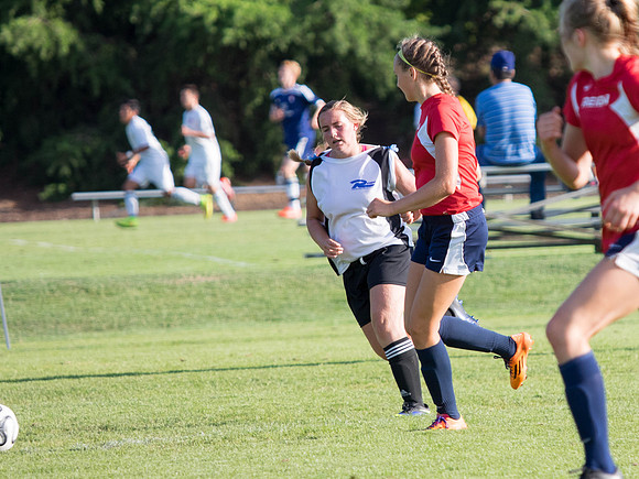 AdidasCup2014--23