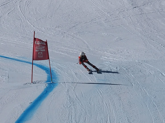 SunCup 2014-180