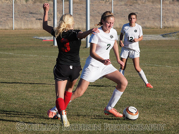 Summit vs Medford 10-19-2013 (123 of 127)
