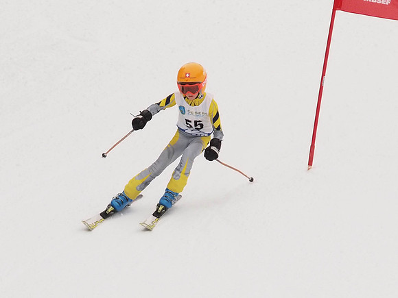 U10Jan11GS-175