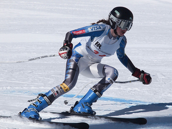 SunCup 2014-130