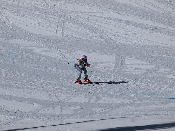 SunCup 2014-208