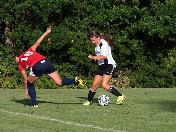 AdidasCup2014--41
