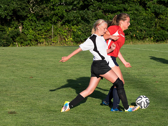 AdidasCup2014--50