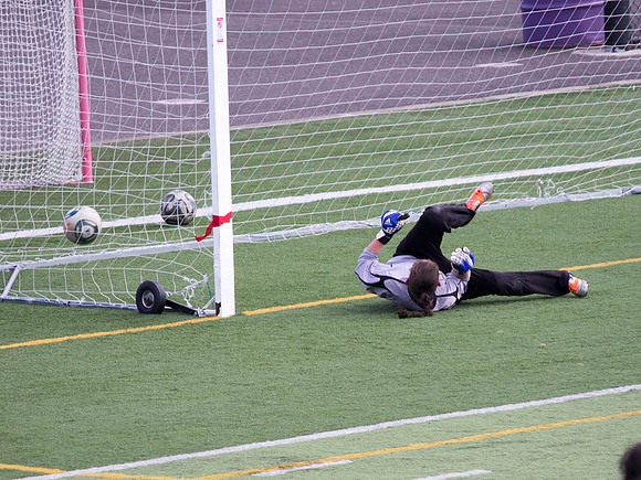 AdidasCup2014--155