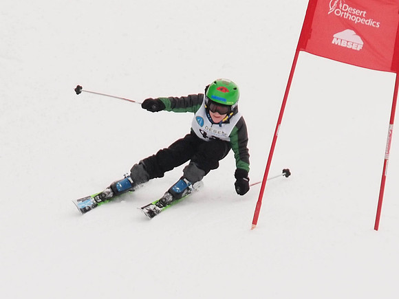 U10Jan11GS-128