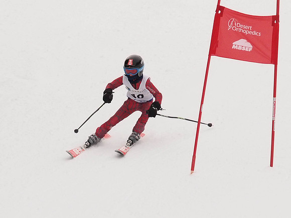 U10Jan11GS-149