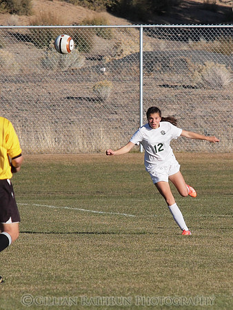 Summit vs Medford 10-19-2013 (120 of 127)