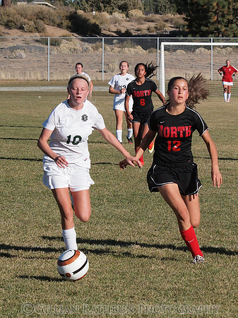 Summit vs Medford 10-19-2013 (95 of 127)