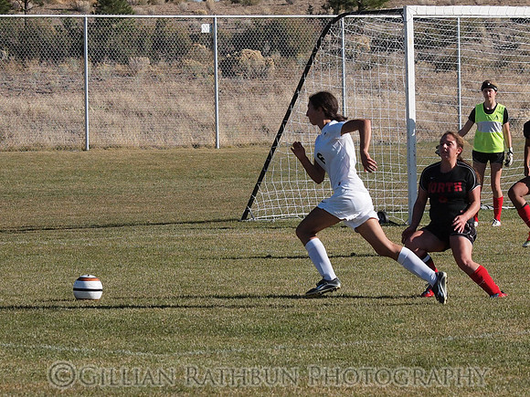 Summit vs Medford 10-19-2013 (49 of 127)