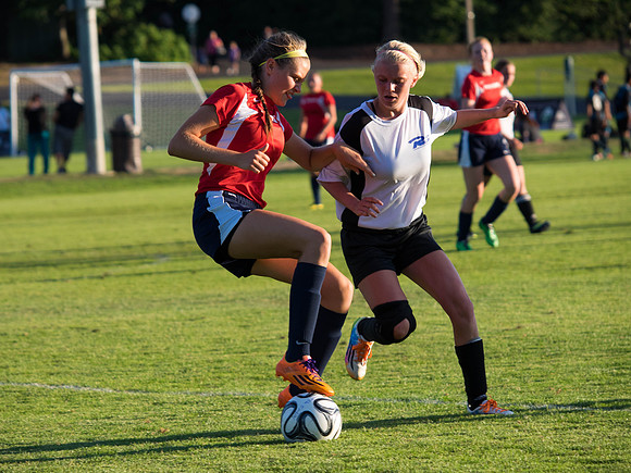 AdidasCup2014--63