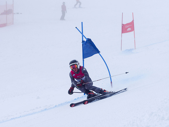 U16JuniorChampionships (62 of 302)