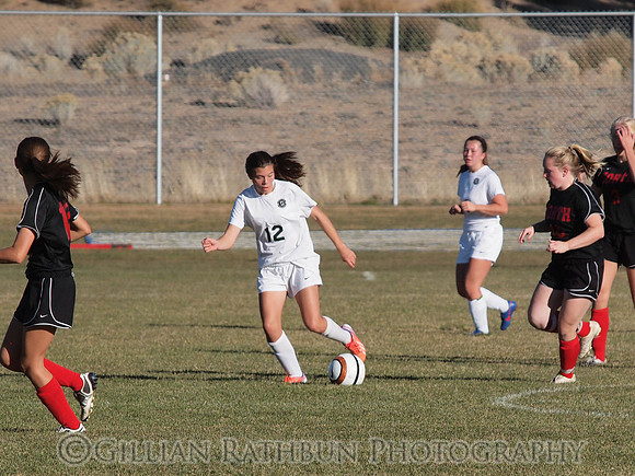 Summit vs Medford 10-19-2013 (108 of 127)