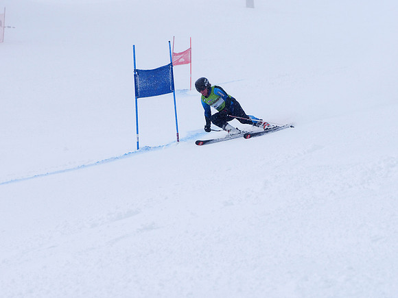 U16JuniorChampionships (52 of 302)