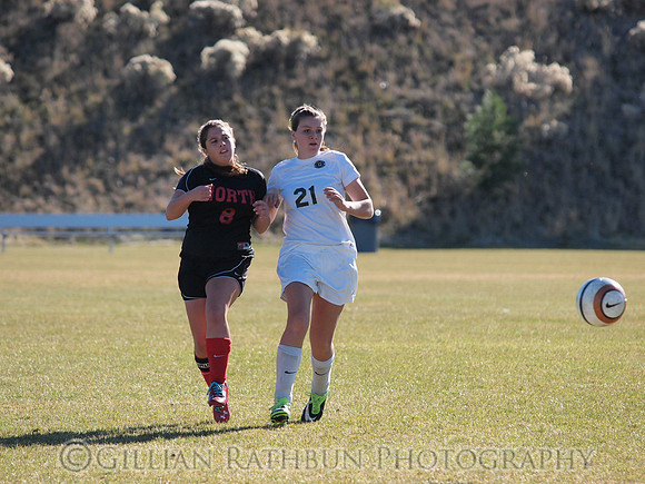 Summit vs Medford 10-19-2013 (3 of 127)