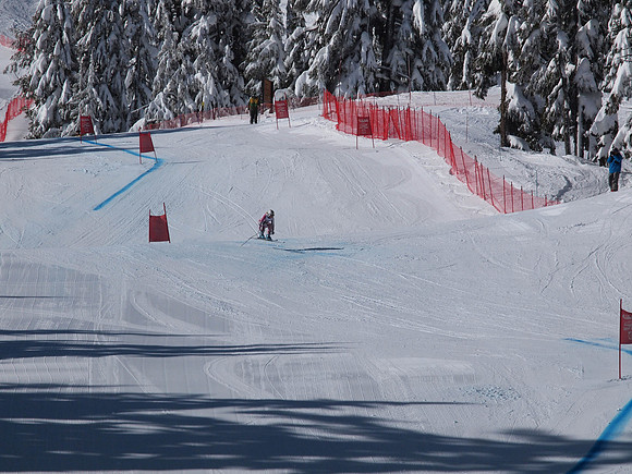 SunCup 2014-59