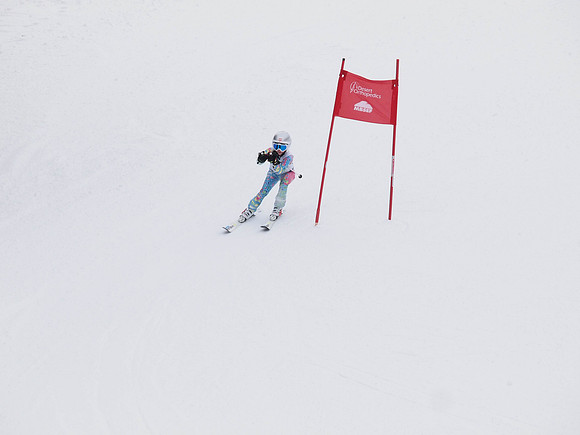 U10Jan11GS-215