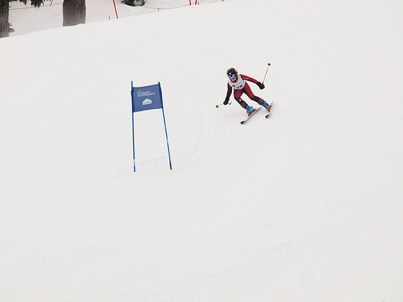 U10Jan11GS-105