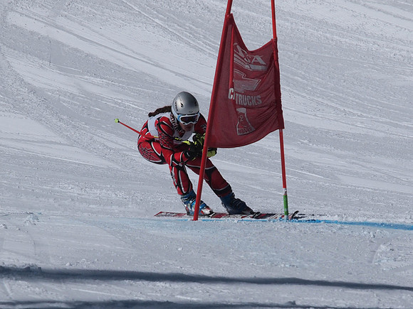 SunCup 2014-121