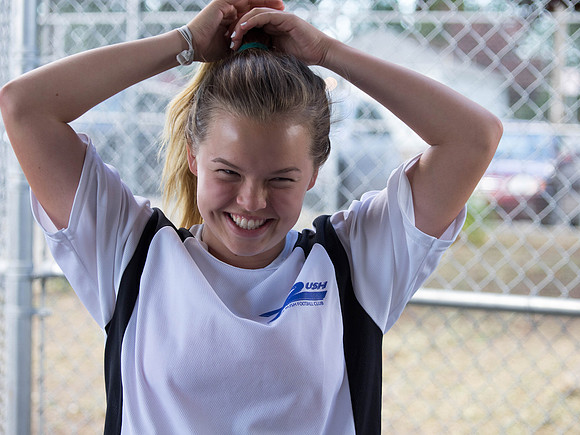 AdidasCup2014--66