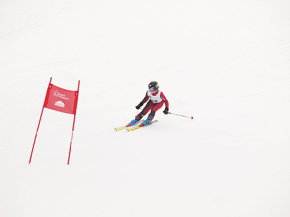 U10Jan11GS-108