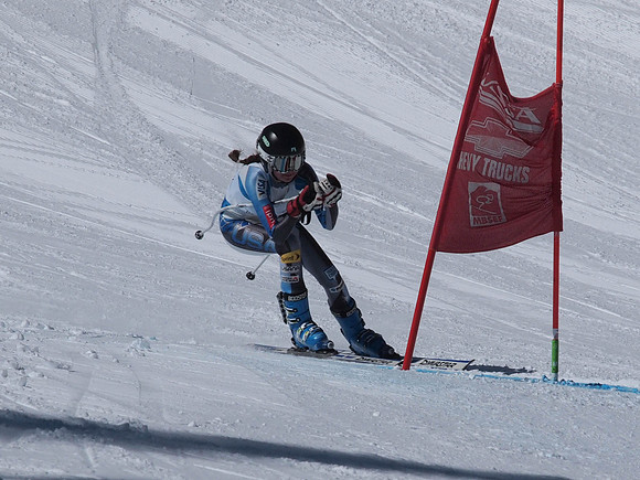 SunCup 2014-128