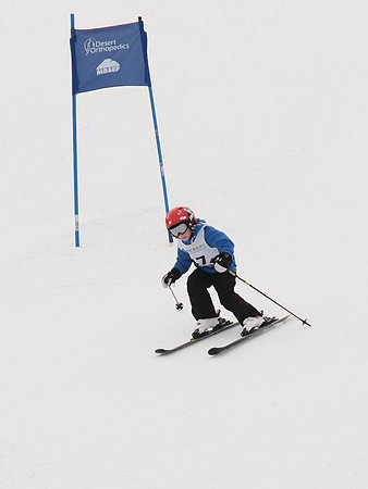 U10Jan11GS-145