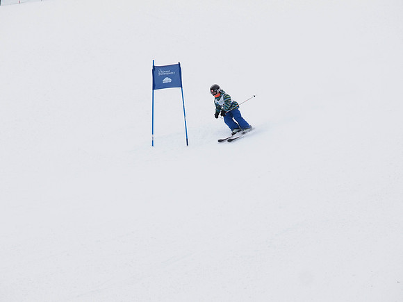 U10Jan11GS-190