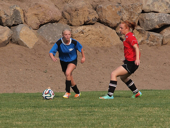 Bend Premier--11