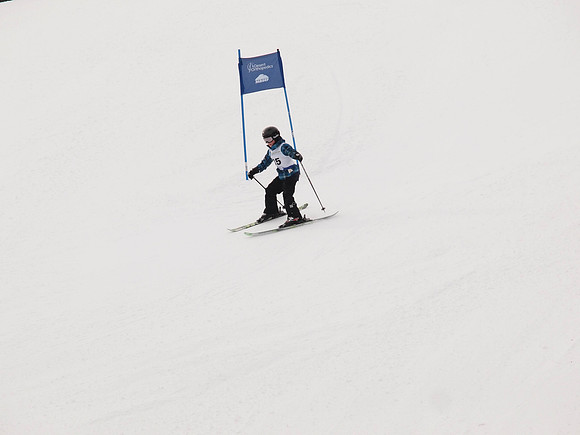 U10Jan11GS-100