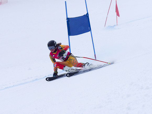 U16JuniorChampionships (66 of 302)