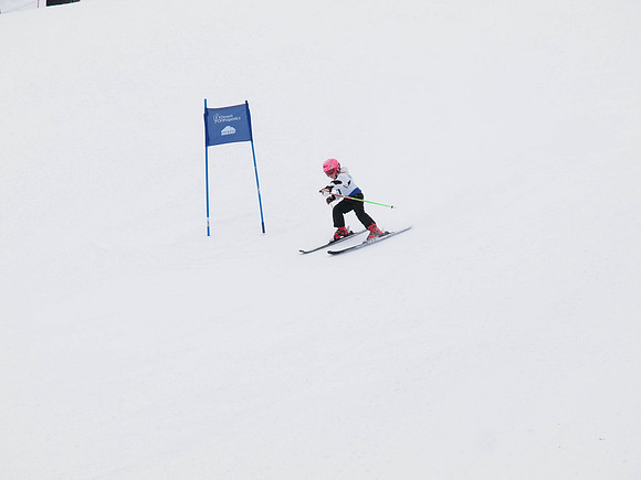 U10Jan11GS-216