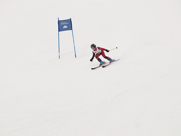 U10Jan11GS-107