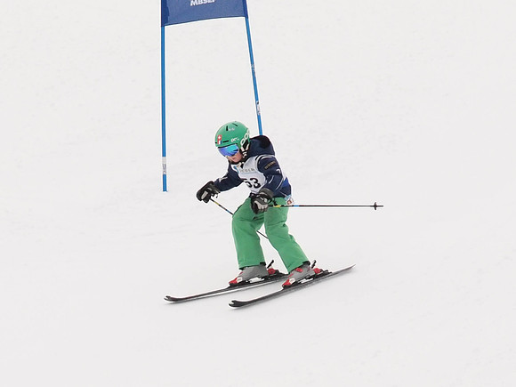 U10Jan11GS-166