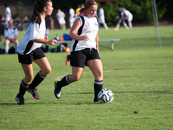 AdidasCup2014--31