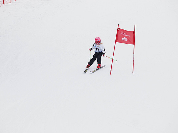 U10Jan11GS-218