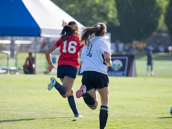 AdidasCup2014--28