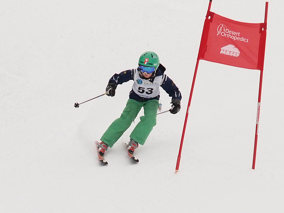 U10Jan11GS-167