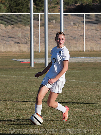 Summit vs Medford 10-19-2013 (122 of 127)
