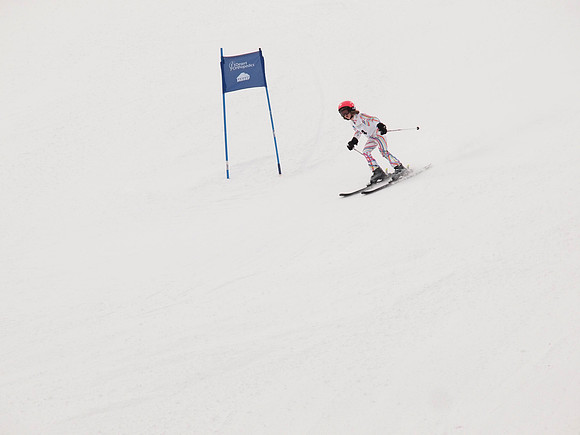 U10Jan11GS-95
