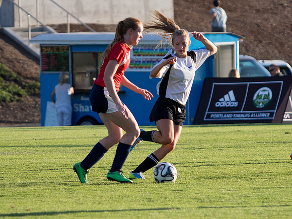 AdidasCup2014--65