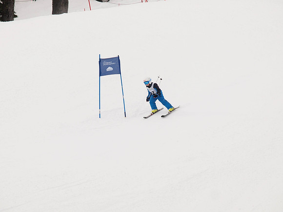 U10Jan11GS-111