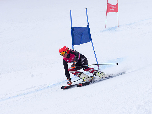 U16JuniorChampionships (74 of 302)
