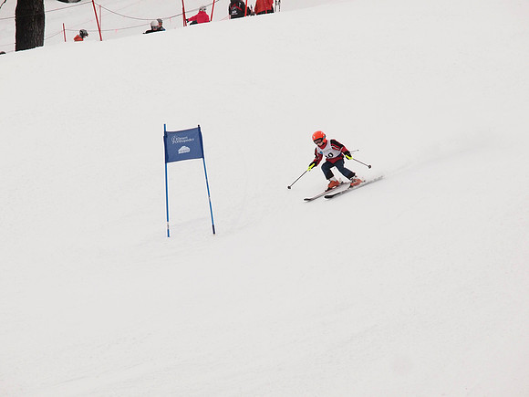 U10Jan11GS-117