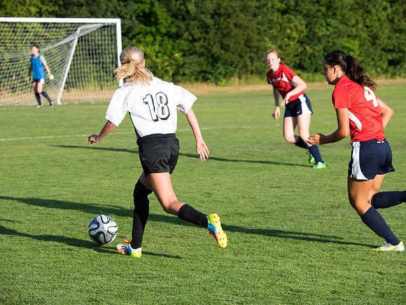 AdidasCup2014--47