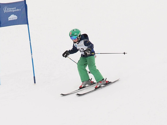 U10Jan11GS-165