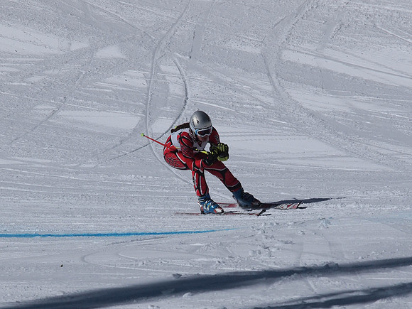 SunCup 2014-120