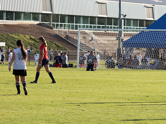 AdidasCup2014--52