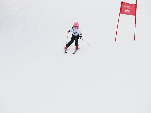 U10Jan11GS-219